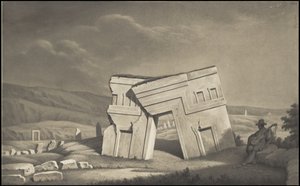A collection of Waldeck