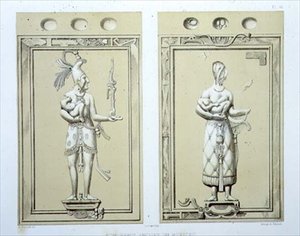 Plate 40 from 