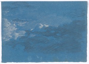 Cloud Study