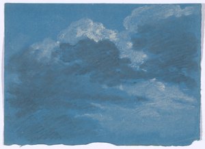 Cloud Study