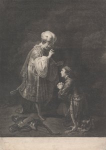 Absalom