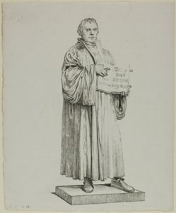 Luther