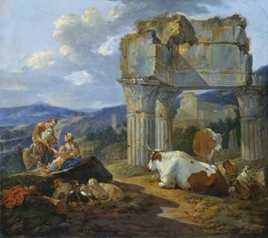 Shepherd