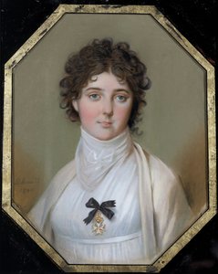 Emma, Lady Hamilton, 1761 - 1815