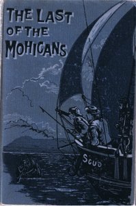 Front Cover by Johann Nepomuk Schonberg