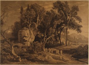 Abraham