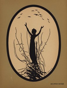 The Twelve Brothers by Johanna Beckmann