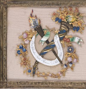 Greeting Card by Johannes Endletzberger