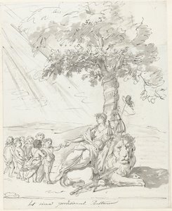 The People