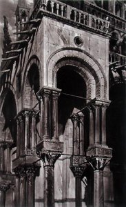 St. Mark