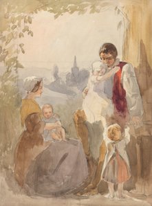 Family Group