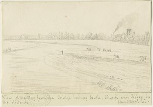 Burton-upon-Trent