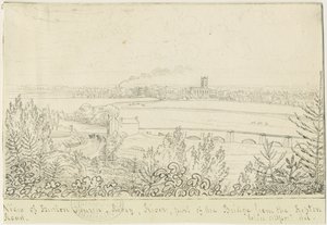 Burton-upon-Trent