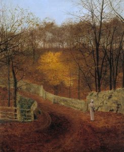 Autumn