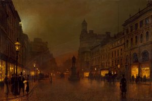 Manchester (England)