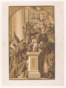 Holy Family