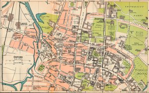 Oxford