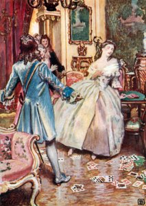 Verdi, La Traviata