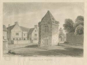 Cannock Town - Conduit