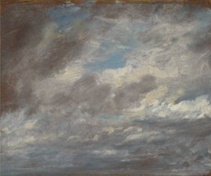 Cloud Study
