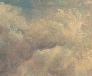 Cloud Study