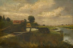 River View
