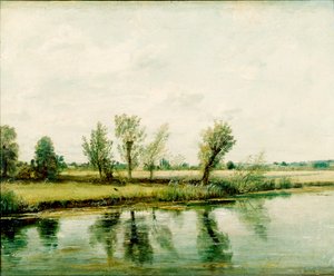 Unknown Image