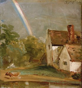 Unknown Image