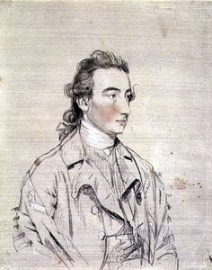 Benjamin Steed of Charlestown, South Carolina