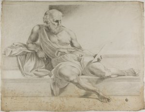 Diogenes