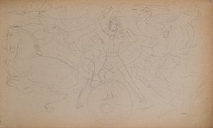 Bacchanalian Fun Exploit by John Duncan