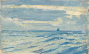 Seascape