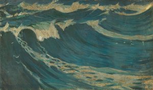 Seascape