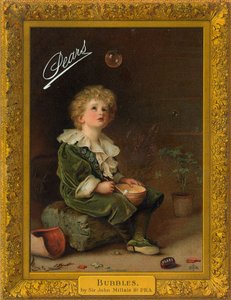 Bubbles