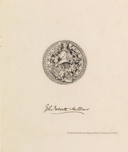 Coat of Arms
