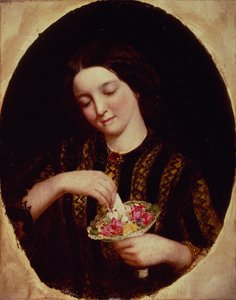 The Posy