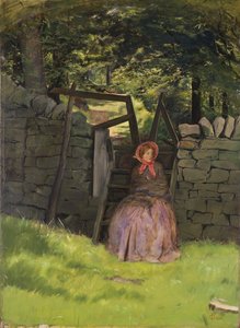 Waiting