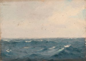 Seascape