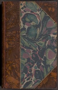 Fables (Volume I)