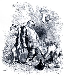 The Tempest