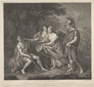 Timon of Athens