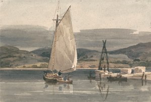 Lord Penryn