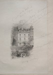 Napoleon