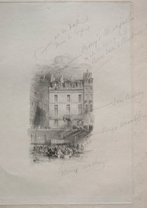 Napoleon