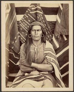 Big Navajo