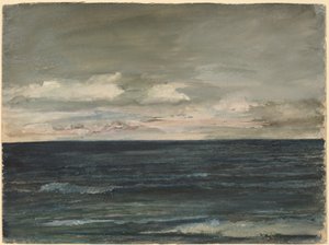Lesson Study on Jersey Coast