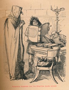 Tarquinius Superbus has the Sibylline Books valued