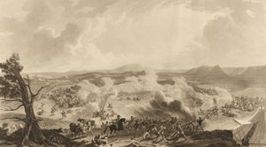 Battle of Kirkee fought on the 5th Nov 1816 on which memorable occasion 4785 British troops defeated the Mahratta Army