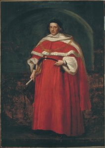Sir Matthew Hale, Kt