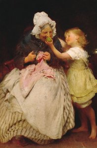 Do Try by John Morgan